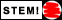 stem